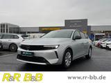 Opel Astra L Sports Tourer Enjoy 1.2 Turbo SHZ+LHZ+BT