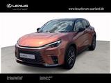 Lexus LBX Cool 4x4 / Mark Levinson / 360 Grad-Kamera / - Lexus LBX: Cool