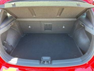 Hyundai i30 – Bild 12