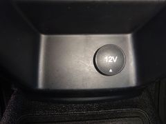 Fahrzeugbild-Thumbnail