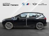 BMW 220i UPE 49.180,- € #exclusive - BMW: E49