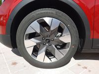 Ford Explorer - Vorschau Bild 10