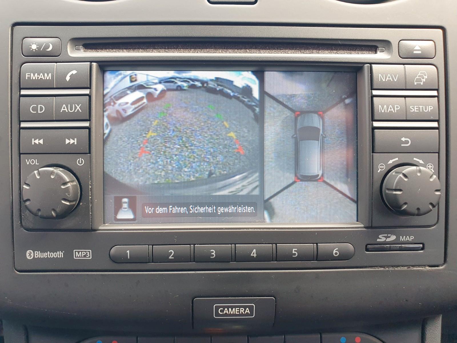 Car Image 22