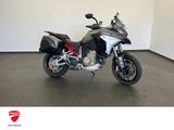 Ducati Multistrada V4S Travel&Radar TRAVEL&RADAR - Offers matching your search criteria