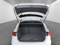 Seat Arona - Vorschau Bild 8