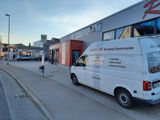 Volkswagen T6 Transporter, 1.Hand, Euro 6, Hoch + Lang - Volkswagen T6 Transporter in Stuttgart