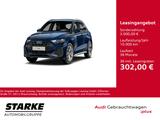 Audi A3 Sportback 40 TFSI e S tronic S line NaviPlus 