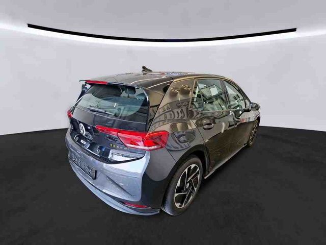 ID.3 Pure Performance City *ACC*NAVI*LENKRADHEIZ