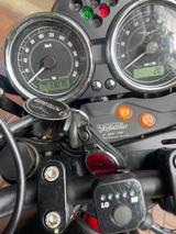 Moto Guzzi V7 Scrambler, Stornello / Wilbers - Offers