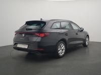 Seat Leon - Vorschau Bild 2