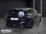Opel Astra L 1.2 GS Bitter Umbau +360°Kamera+HUD+ACC+ - Opel: Bitter