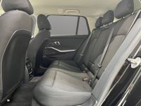 BMW 318 - Vorschau Bild 13