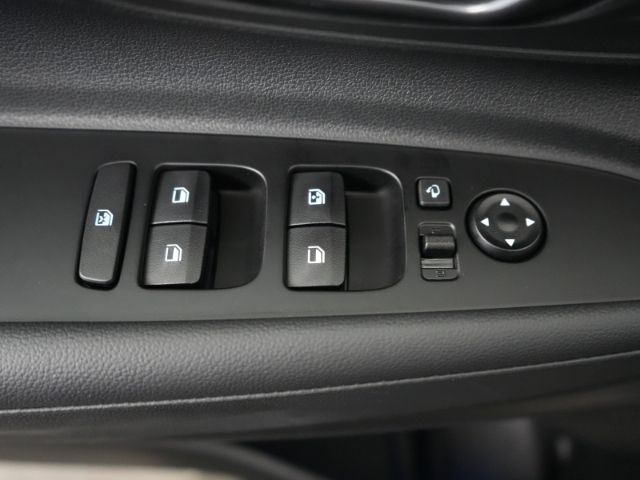i20 FACELIFT T-GDi PRIME DCT+VOLL-LED+NAVI+RÜCKF