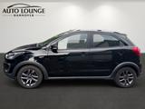 Ford Ka KA+ Active - Ford Ka/Ka+: Active