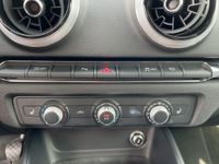 Audi A3 - Vorschau Bild 13