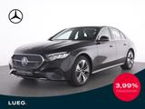 Mercedes-Benz E 300 e AVANTGARDE+AIRMATIC+HA-LENKUNG+SITZKLIMA - Mercedes-Benz E 300 in Bochum