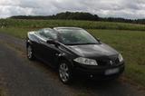 Renault Megane Cabrio 2.0 Turbo - Renault Megane: Turbo
