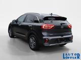 Kia Niro Spirit PHEV NAVI^ KLIMA^ RFK^ SHZ^ PDC^ - Kia Niro: Limousine