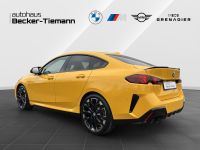 BMW M235 - Vorschau Bild 4