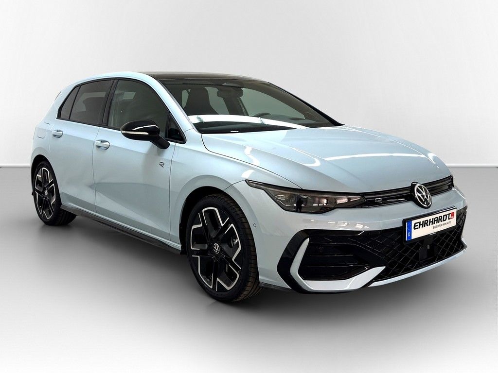 Volkswagen Golf - Bild 3