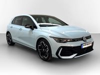 Volkswagen Golf - Vorschau Bild 3