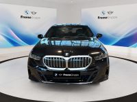 BMW 520 - Vorschau Bild 2