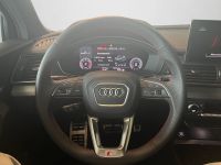 Audi Q5 - Vorschau Bild 10