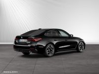 BMW 420 Gran Coupé - Vorschau Bild 2