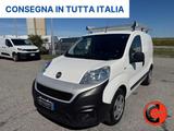Fiat FIAT Fiorino 1.3 MJT 95C CARGO SX 6D-PORTAPACCHI - Fiat Fiorino aus 2020