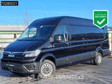 MAN TGE 5.160 Neu! Automatik Doppelbereifung L5H3 AC - MAN TGE 5.160