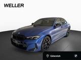 BMW M340i xDrive Leasing ab 999,- EUR H&K Glasdach D - BMW M340i Neuwagen