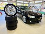 ALPINA D3 2,0 Bi-Turbo SWITCH-TRONIC Touring - ALPINA aus 2009