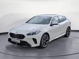 BMW 120 Steptronic M Sportpaket Innovation PDC HeadU - BMW Gebrauchtwagen