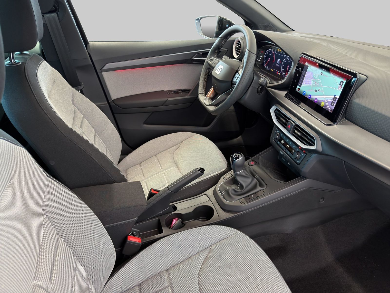 Seat Ibiza - Bild 23