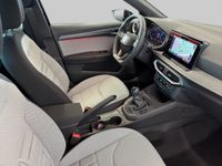 Seat Ibiza - Vorschau Bild 23