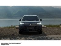 Volkswagen T-Roc - Vorschau Bild 6