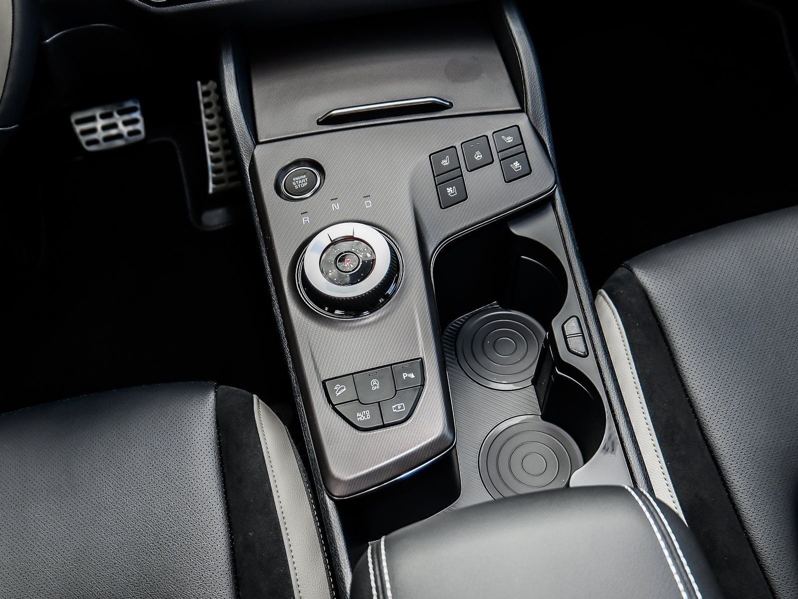 Kia Sportage - Bild 11