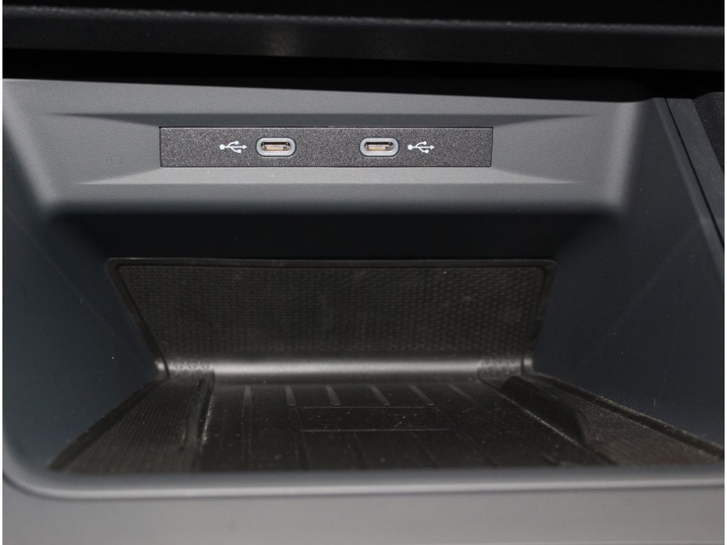 Fahrzeugabbildung CUPRA Formentor VZ 4Drive 2.0 TSI 1.Hand*Pano*Carplay