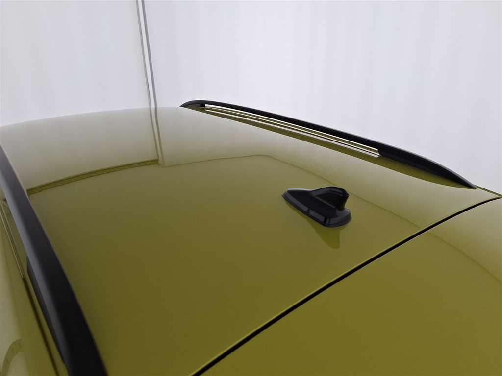 Volkswagen Golf Variant Life 1.5 eTSI DSG BusinessPremium, миниатюра 26