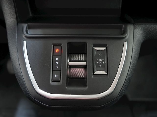 Zafira Life FACELIFT EDITION XL AT+NAVI+9-SITZER