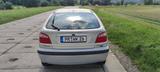 Renault Megane RXE 1.6 16V RXE Bastlerfahrzeug - gebrauchte Renault Megane aus dem Jahr 2000