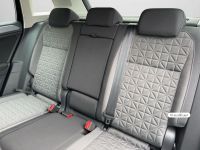 Volkswagen Tiguan - Vorschau Bild 15