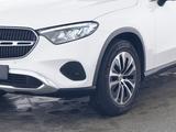 Mercedes-Benz GLC 200 4MATIC Avantgarde Advanced Plus, AHV - gebrauchte Mercedes-Benz GLC 200 aus dem Jahr 2024