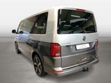 Volkswagen T6.1 Multivan 2.0 TDI DSG 4M Generation Six ACC - : Allradantrieb, Kleinbus