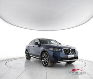 BMW X4 - 2