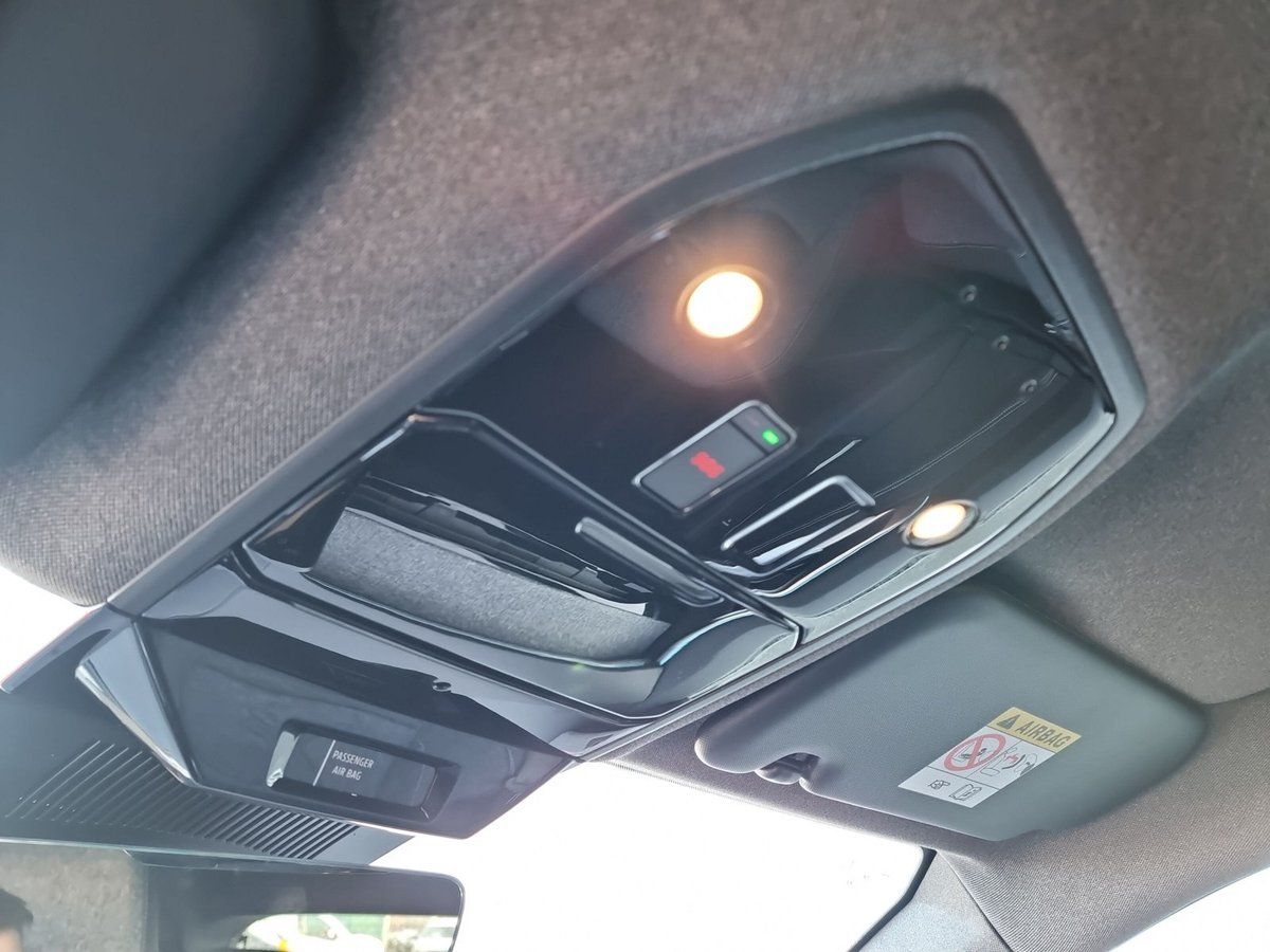 Renault Austral - Bild 27