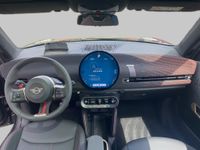 MINI John Cooper Works - Vorschau Bild 12