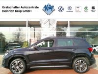Seat Ateca - Vorschau Bild 1