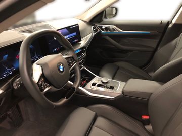 BMW 430 Gran Coupé - 7