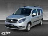 Mercedes-Benz Citan 112 Tourer EDITION Lang Kamera+PDC+Klima - Angebote